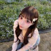 ヒメ日記 2026/05/16 15:36 投稿 もも JAPAN CLUB BUNNY LOUNGE