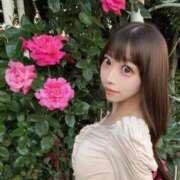 ヒメ日記 2026/05/16 15:46 投稿 もも JAPAN CLUB BUNNY LOUNGE