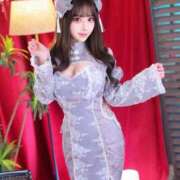 ヒメ日記 2026/05/16 21:01 投稿 もも JAPAN CLUB BUNNY LOUNGE