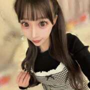 ヒメ日記 2026/05/21 21:27 投稿 もも JAPAN CLUB BUNNY LOUNGE