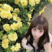 ヒメ日記 2026/05/22 00:56 投稿 もも JAPAN CLUB BUNNY LOUNGE