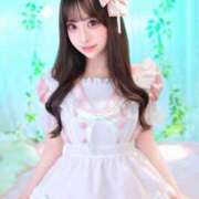 ヒメ日記 2026/05/24 13:30 投稿 もも JAPAN CLUB BUNNY LOUNGE