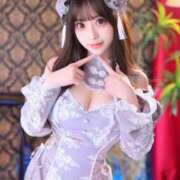ヒメ日記 2026/05/28 19:01 投稿 もも JAPAN CLUB BUNNY LOUNGE