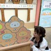 ヒメ日記 2026/05/31 11:10 投稿 もも JAPAN CLUB BUNNY LOUNGE