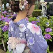 ヒメ日記 2026/06/12 13:02 投稿 もも JAPAN CLUB BUNNY LOUNGE