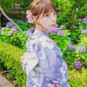 ヒメ日記 2026/06/15 16:00 投稿 もも JAPAN CLUB BUNNY LOUNGE
