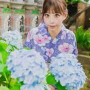 ヒメ日記 2026/06/17 19:05 投稿 もも JAPAN CLUB BUNNY LOUNGE