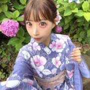 ヒメ日記 2026/06/21 13:58 投稿 もも JAPAN CLUB BUNNY LOUNGE