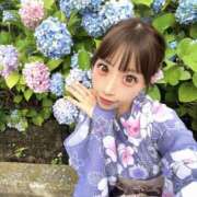 ヒメ日記 2026/06/23 16:44 投稿 もも JAPAN CLUB BUNNY LOUNGE