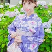 ヒメ日記 2026/06/28 09:35 投稿 もも JAPAN CLUB BUNNY LOUNGE