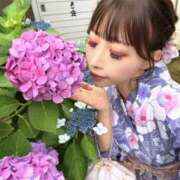 ヒメ日記 2026/06/28 15:30 投稿 もも JAPAN CLUB BUNNY LOUNGE
