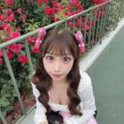 ヒメ日記 2026/06/29 20:46 投稿 もも JAPAN CLUB BUNNY LOUNGE