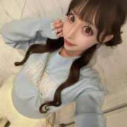 ヒメ日記 2026/07/04 22:24 投稿 もも JAPAN CLUB BUNNY LOUNGE