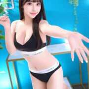 ヒメ日記 2026/07/04 22:28 投稿 もも JAPAN CLUB BUNNY LOUNGE