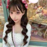 ヒメ日記 2026/07/05 14:43 投稿 もも JAPAN CLUB BUNNY LOUNGE
