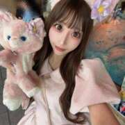 もも 🎀 7月のこり 🎀 JAPAN CLUB BUNNY LOUNGE