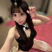 ヒメ日記 2026/07/24 19:35 投稿 もも JAPAN CLUB BUNNY LOUNGE