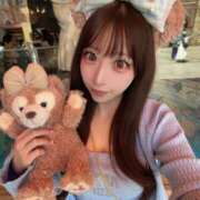 ヒメ日記 2026/07/24 21:33 投稿 もも JAPAN CLUB BUNNY LOUNGE