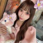 ヒメ日記 2026/07/28 20:31 投稿 もも JAPAN CLUB BUNNY LOUNGE