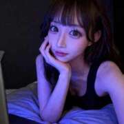 ヒメ日記 2026/08/03 22:31 投稿 もも JAPAN CLUB BUNNY LOUNGE