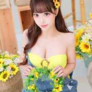 ヒメ日記 2026/08/14 10:18 投稿 もも JAPAN CLUB BUNNY LOUNGE