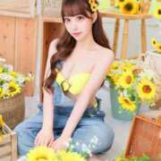 ヒメ日記 2026/08/15 17:04 投稿 もも JAPAN CLUB BUNNY LOUNGE