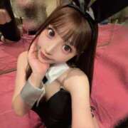ヒメ日記 2026/08/16 11:28 投稿 もも JAPAN CLUB BUNNY LOUNGE