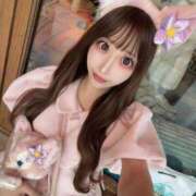 ヒメ日記 2026/08/16 20:30 投稿 もも JAPAN CLUB BUNNY LOUNGE