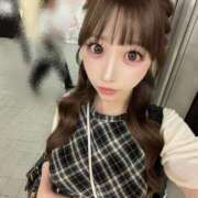 ヒメ日記 2026/08/29 13:29 投稿 もも JAPAN CLUB BUNNY LOUNGE