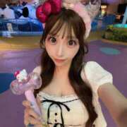 ヒメ日記 2026/09/04 12:31 投稿 もも JAPAN CLUB BUNNY LOUNGE