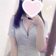 体験入店 わかな 出勤♡ コスプレ系オナクラ ティンカーベル