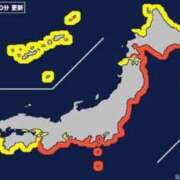 ヒメ日記 2025/07/30 10:39 投稿 らん 浜松駅前ちゃんこ