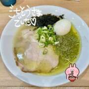 ヒメ日記 2025/08/04 00:29 投稿 らん 浜松駅前ちゃんこ