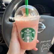 ヒメ日記 2025/08/05 01:19 投稿 らん 浜松駅前ちゃんこ