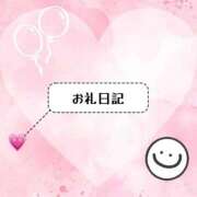 ヒメ日記 2025/10/08 23:09 投稿 らん 浜松駅前ちゃんこ