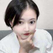 ヒメ日記 2025/11/03 12:10 投稿 らん 浜松駅前ちゃんこ