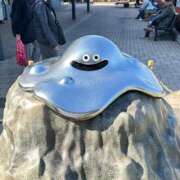 ヒメ日記 2025/11/09 22:29 投稿 らん 浜松駅前ちゃんこ