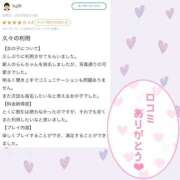 ヒメ日記 2025/11/11 19:09 投稿 らん 浜松駅前ちゃんこ