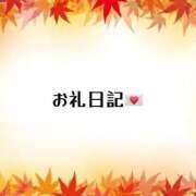 ヒメ日記 2025/11/11 22:29 投稿 らん 浜松駅前ちゃんこ