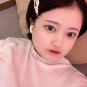 ヒメ日記 2025/11/22 12:19 投稿 らん 浜松駅前ちゃんこ