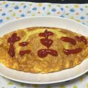 ヒメ日記 2025/11/24 12:14 投稿 らん 浜松駅前ちゃんこ