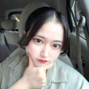 ヒメ日記 2025/11/24 20:09 投稿 らん 浜松駅前ちゃんこ