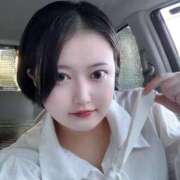 ヒメ日記 2025/11/25 16:09 投稿 らん 浜松駅前ちゃんこ