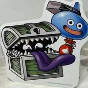 ヒメ日記 2025/11/25 22:19 投稿 らん 浜松駅前ちゃんこ