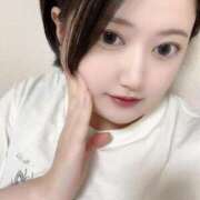 らん 寒すぎ 浜松駅前ちゃんこ