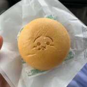 らん 気をつけて🥲 浜松駅前ちゃんこ