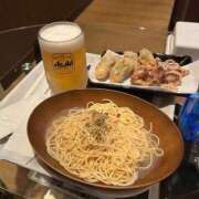 ヒメ日記 2025/12/06 18:09 投稿 らん 浜松駅前ちゃんこ