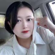 ヒメ日記 2025/12/07 12:09 投稿 らん 浜松駅前ちゃんこ