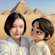 ヒメ日記 2025/12/29 14:19 投稿 らん 浜松駅前ちゃんこ