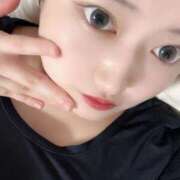 ヒメ日記 2025/12/29 18:49 投稿 らん 浜松駅前ちゃんこ